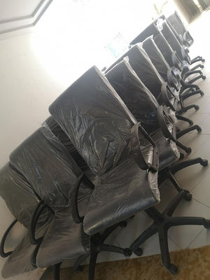 pack chaise fabrication locale sahara - Photo 2