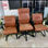 pack chaise fabrication locale sahara - Photo 3