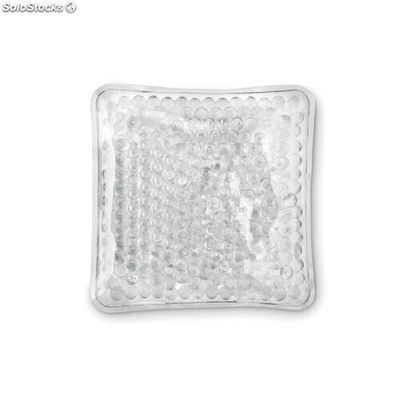 Pack chaud et froid transparent MIMO8870-22