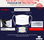 Pack de 100 Masques lavables (coronavirus covid-19) + Livraison France = 179€ - Photo 3