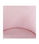 Pack de 4 sillas Md-Alamedilla tapizado en textil rosa claro, 78cm(alto) - Foto 3