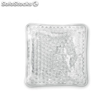 Pack de bolsas terapéuticas transparente MIMO8870-22