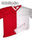 Pack De Camisetas Para Equipos De Futbol u Otros Deportes - Foto 4