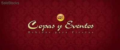 Pack de vinos y champagne para 100 invitados - Bodega Finca Las Moras - Foto 4
