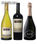 Pack de Vinos y Champagne para 25 invitados - Bodega Chandon - 1