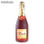 Pack de Vinos y Champagne para 25 invitados - Bodega Chandon - Foto 2