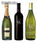Pack de Vinos y Champagne para 25 invitados - Latitud 33 - 1