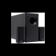 Pack enceinte Home Cinéma Bose acoustimass® 5 serie v Noir