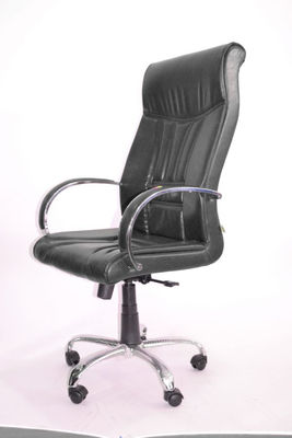 Pack fauteuil 1 president + 2 direction - Photo 3