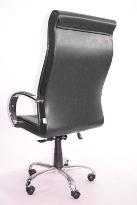 Pack fauteuil 1 president + 2 direction - Photo 5