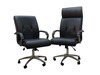 pack fauteuil