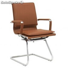 Pack fauteuil