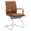 Pack fauteuil - 1