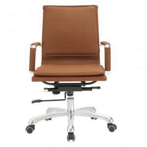 Pack fauteuil - Photo 2