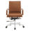 Pack fauteuil - Photo 2