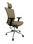 Pack Fauteuil armoni Taupe - Photo 4