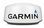Pack Garmin gpsmap 723xsv + Antena gmr 18HD - Foto 5