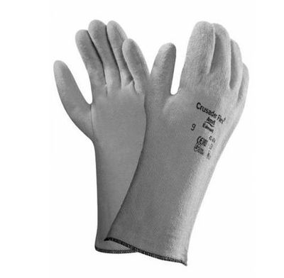 Pack guantes de protección ansell