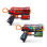 Pack Pistolas XShot Skins Flux - Foto 2