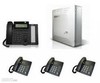 lg nortel