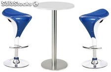 PACK2 Elegante de Diseño para Hosteleria, Restaurantes, Cafetarias y Hoteles