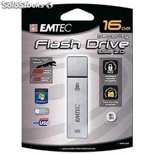 Packaging USB commercial - MyProGift.com - 105586