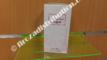 Packs de 42 parfums Femme 100 ml - Photo 3