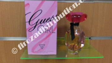 Packs de 42 parfums Femme 100 ml - Photo 5