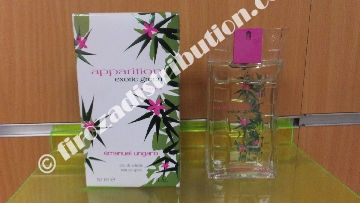Packs de 60 parfums Femme - Photo 5