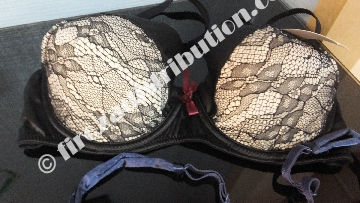 Packs de lingerie Gossard-Loza May-Freya-Vera Moda-Gemma - Photo 4