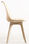 Packs Sillas Comedor - Pack 4 Sillas Synk Suprym - Beige - 3