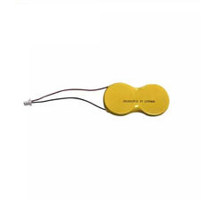 Pacote de célula de botão Cr2450 2p1s para etiqueta de prateleira elétrica ESL