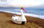 Paddle boats, pedal boats, pedalos, tretboote, beach accessories ... - 1