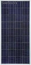 Painel placa modulo solar 12V 75W