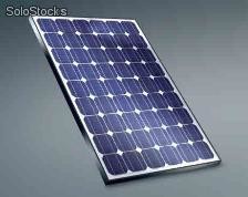 Painel Solar 100w