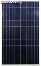 Painel Solar 50w - 12 vcc erw solar