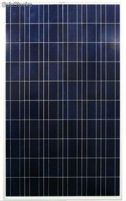 Painel Solar 50w - 12 vcc erw solar
