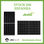 Painel solar Portugal Jinko Solar 565W / Autoconsumo, Kit Solar - 1