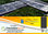 Painel solar Sunpower Eficiência SPR-P3-415W-COM-1500 tolerância de 20,1% + 5/0% - Foto 4