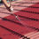 Paint New Roof de Idroless - Pintura impermeabilizante para tejados - Foto 2