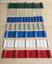 Painted steel plate, aluminum color coating coil, color aluminum series