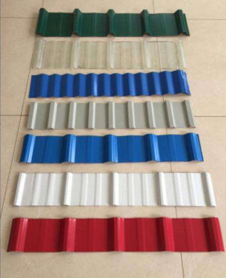 Painted steel plate, aluminum color coating coil, color aluminum series
