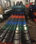 Painted steel plate, aluminum color coating coil, color aluminum series - Foto 4
