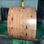 Painted steel plate, aluminum color coating coil, color aluminum series-50% - 1