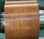 Painted steel plate, aluminum color coating coil, color aluminum series-50% - Foto 2