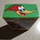 Pájaro Loco - Woody Woodpecker Bruiser Eau De Toilette 50ml Vaporizador - Foto 4