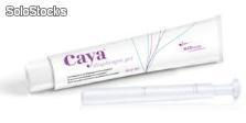 Paket Membran Caya + Gel Caya - Foto 4