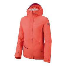 Pakiet odzieży obuwia Adidas Ralph Lauren Nike Scott Atomic Helly Hansen TNF ter - Zdjęcie 4