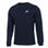 Pakiet premium bluzy calvin levis Armani adidas Nike Lee zalando - 3