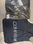 Pakiet premium bluzy calvin levis Armani adidas Nike Lee zalando - 4